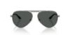 Picture of Armani Exchange Sunglasses AX2060S