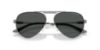 Picture of Armani Exchange Sunglasses AX2060S