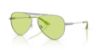 Picture of Armani Exchange Sunglasses AX2060S