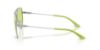 Picture of Armani Exchange Sunglasses AX2060S