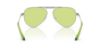 Picture of Armani Exchange Sunglasses AX2060S