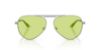 Picture of Armani Exchange Sunglasses AX2060S