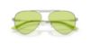 Picture of Armani Exchange Sunglasses AX2060S