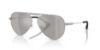 Picture of Armani Exchange Sunglasses AX2060S