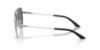 Picture of Armani Exchange Sunglasses AX2060S