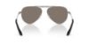 Picture of Armani Exchange Sunglasses AX2060S