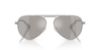 Picture of Armani Exchange Sunglasses AX2060S
