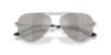 Picture of Armani Exchange Sunglasses AX2060S