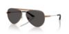 Picture of Armani Exchange Sunglasses AX2060S