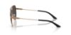 Picture of Armani Exchange Sunglasses AX2060S