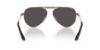 Picture of Armani Exchange Sunglasses AX2060S