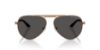 Picture of Armani Exchange Sunglasses AX2060S