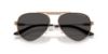 Picture of Armani Exchange Sunglasses AX2060S