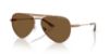 Picture of Armani Exchange Sunglasses AX2060S