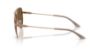 Picture of Armani Exchange Sunglasses AX2060S