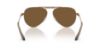 Picture of Armani Exchange Sunglasses AX2060S