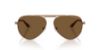 Picture of Armani Exchange Sunglasses AX2060S
