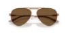 Picture of Armani Exchange Sunglasses AX2060S