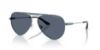 Picture of Armani Exchange Sunglasses AX2060S