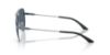 Picture of Armani Exchange Sunglasses AX2060S