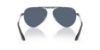 Picture of Armani Exchange Sunglasses AX2060S