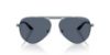 Picture of Armani Exchange Sunglasses AX2060S