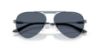Picture of Armani Exchange Sunglasses AX2060S