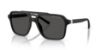 Picture of Armani Exchange Sunglasses AX4166SU