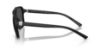 Picture of Armani Exchange Sunglasses AX4166SU