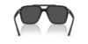 Picture of Armani Exchange Sunglasses AX4166SU