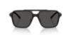 Picture of Armani Exchange Sunglasses AX4166SU