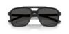 Picture of Armani Exchange Sunglasses AX4166SU