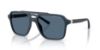 Picture of Armani Exchange Sunglasses AX4166SU