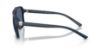 Picture of Armani Exchange Sunglasses AX4166SU