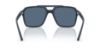 Picture of Armani Exchange Sunglasses AX4166SU