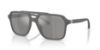 Picture of Armani Exchange Sunglasses AX4166SU
