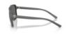 Picture of Armani Exchange Sunglasses AX4166SU