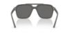Picture of Armani Exchange Sunglasses AX4166SU