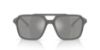 Picture of Armani Exchange Sunglasses AX4166SU