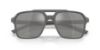 Picture of Armani Exchange Sunglasses AX4166SU