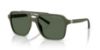 Picture of Armani Exchange Sunglasses AX4166SU