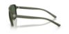 Picture of Armani Exchange Sunglasses AX4166SU