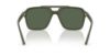 Picture of Armani Exchange Sunglasses AX4166SU