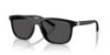 Picture of Armani Exchange Sunglasses AX4167SU