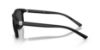 Picture of Armani Exchange Sunglasses AX4167SU