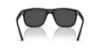 Picture of Armani Exchange Sunglasses AX4167SU