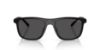 Picture of Armani Exchange Sunglasses AX4167SU