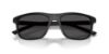 Picture of Armani Exchange Sunglasses AX4167SU