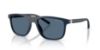 Picture of Armani Exchange Sunglasses AX4167SU