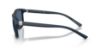 Picture of Armani Exchange Sunglasses AX4167SU